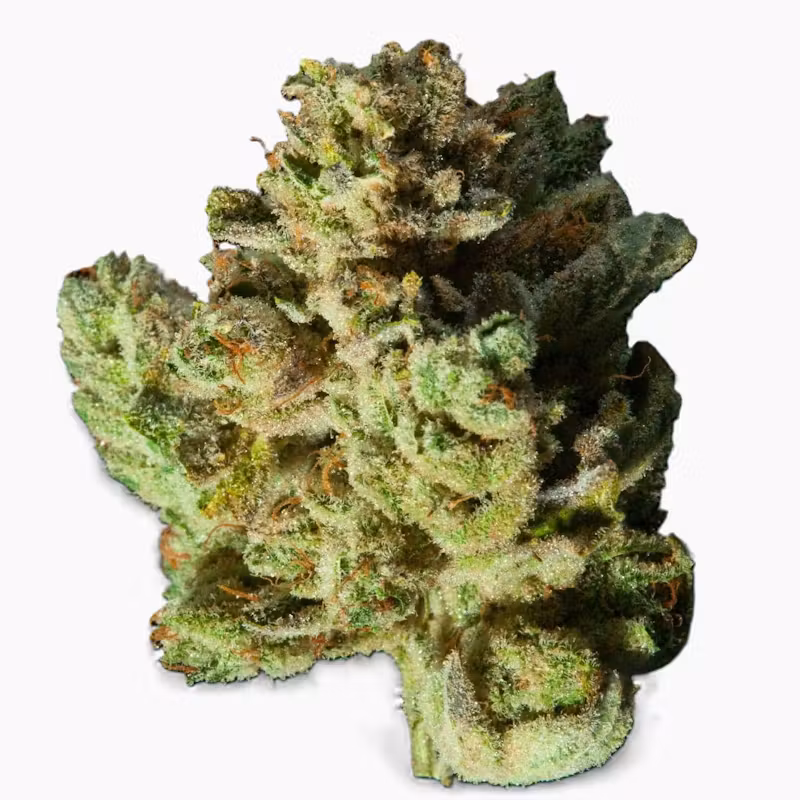 Gorilla Glue - Indoor Flower Indica