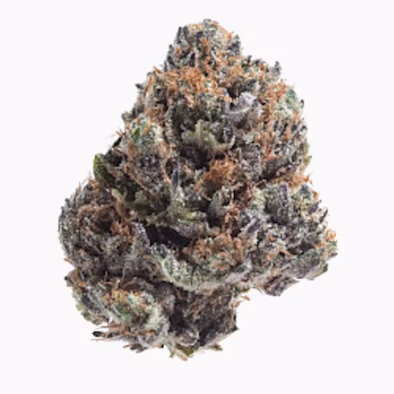 Lemon Cherry Gelato | Hybrid 28g