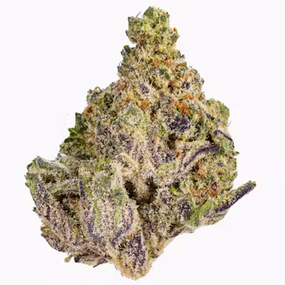 Kept Secret - 14G Premium Flower