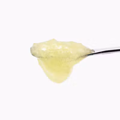 GMO | Persy Rosin Sauce | 1g