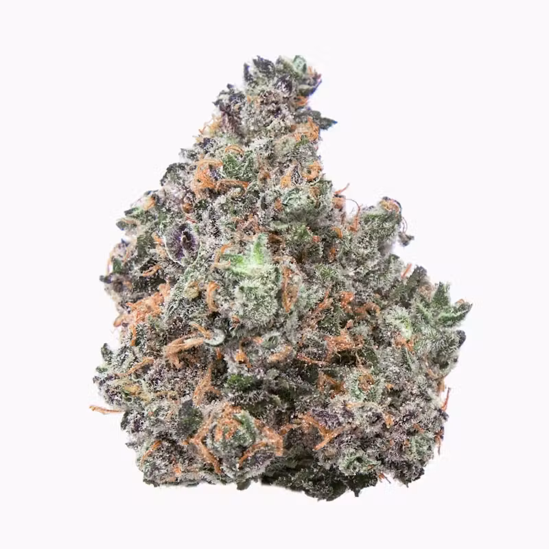 Candy Cream | Premium Flower | Indica 14g