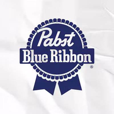 Pabst (PBR) logo
