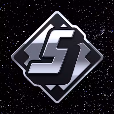 Sluggers Hit logo
